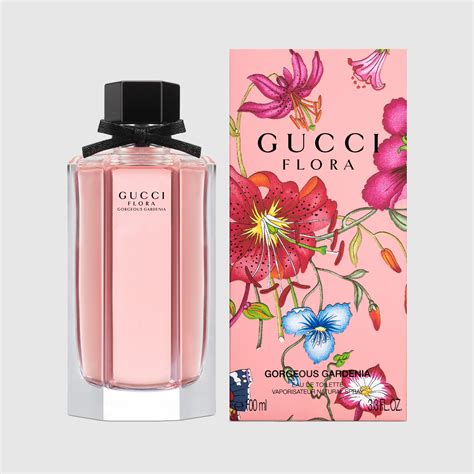 flora by gucci edt 100 ml listino prezzo|Gucci Flora 100ml .